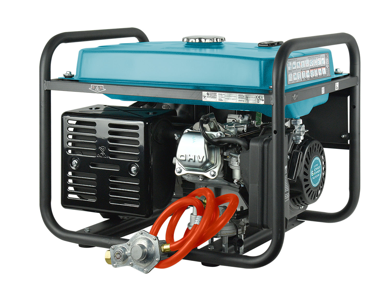 k-nner-s-hnen-ks-7000e-g-lpg-benzin-generator-4-1-6-0-kw image 6
