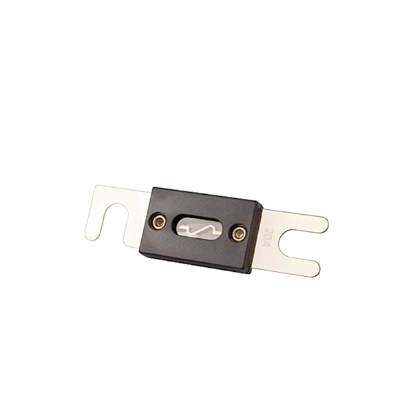 renogy-anl-sicherung-set-20a-30a-60a-100a image 5