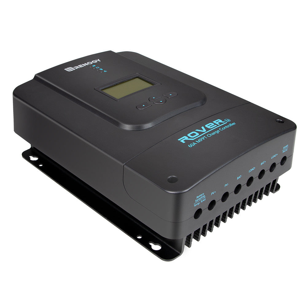renogy-rover-li-mppt-laderegler-60a-12v-24v-36v-48v image 3