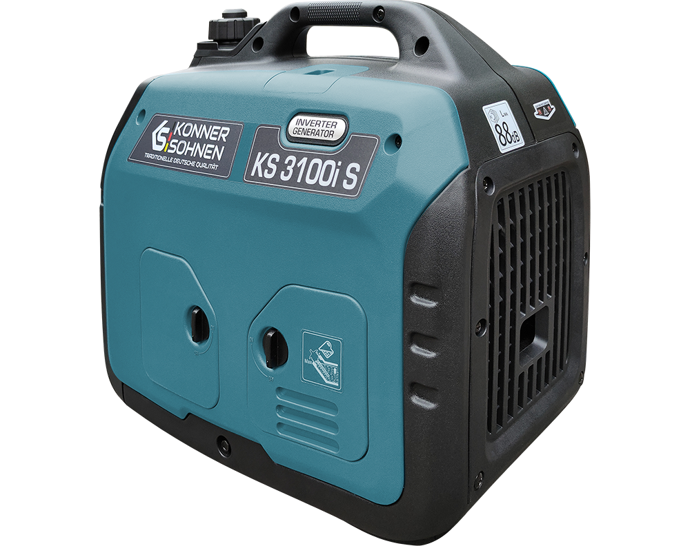 k-nner-s-hnen-ks-3100i-s-inverter-generator-2-1-4-0-kw image 8
