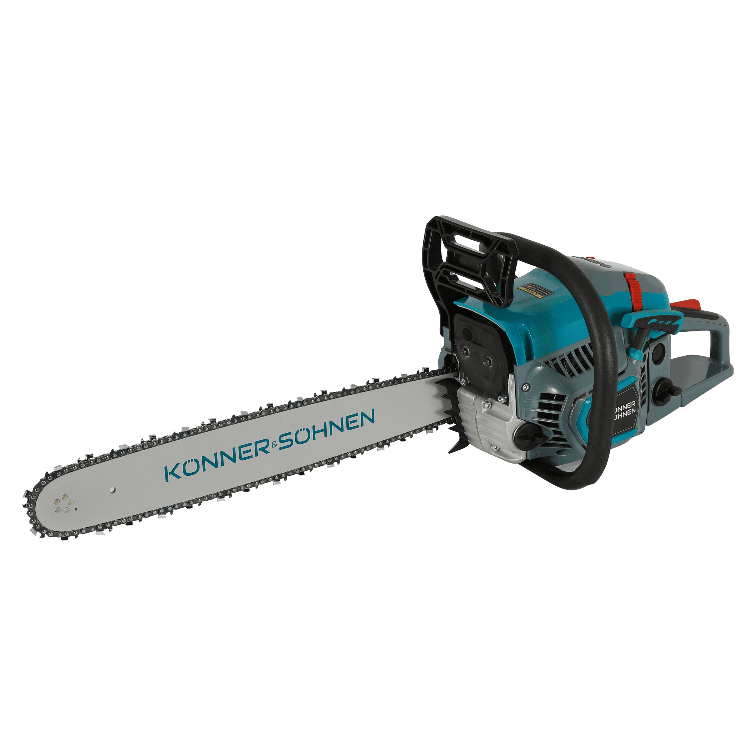 k-nner-s-hnen-ks-cs31g-20-benzin-kettens-ge-profi image 3