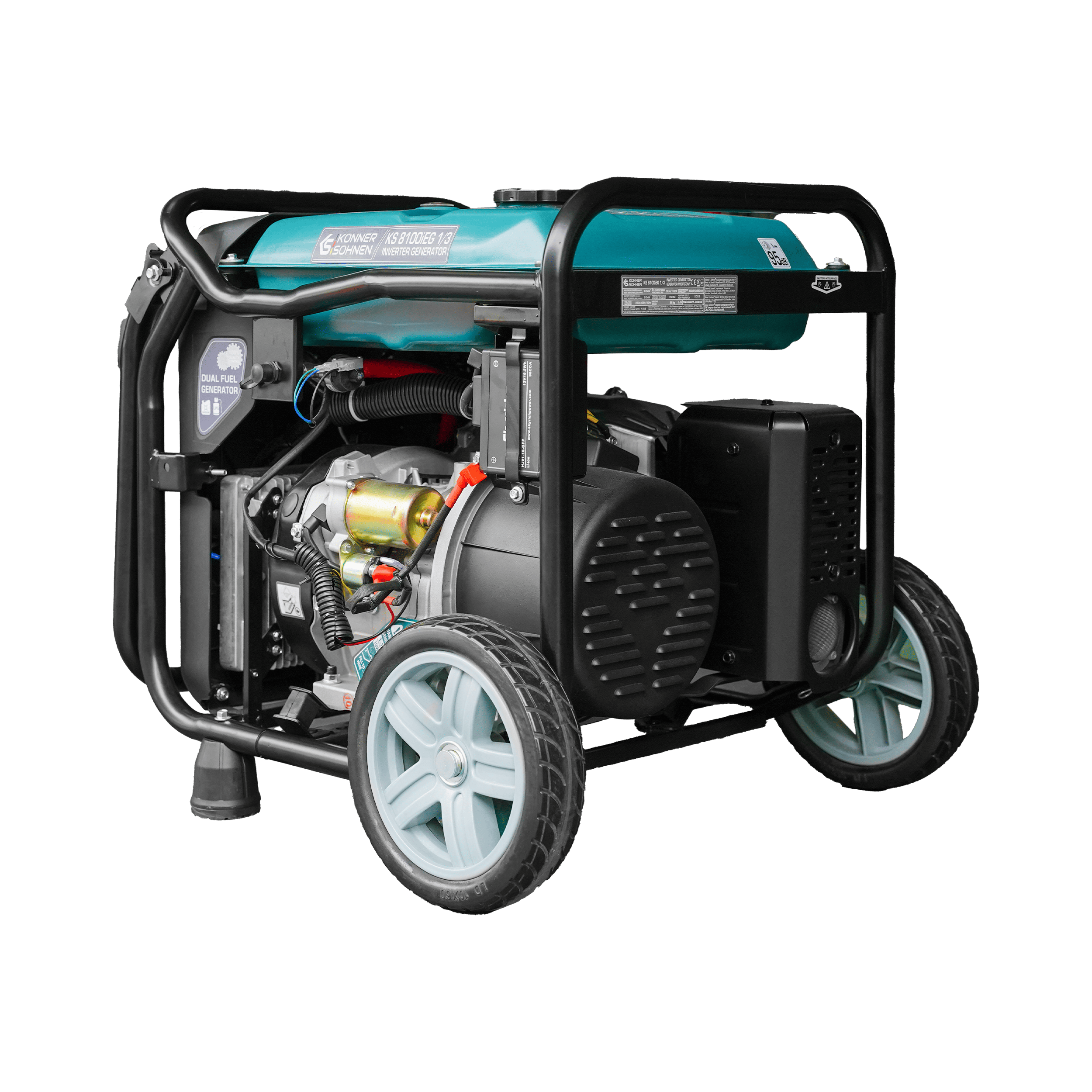 k-nner-s-hnen-ks-8100ieg-1-3-inverter-generator-benzin-lpg-8-5-kw image 7