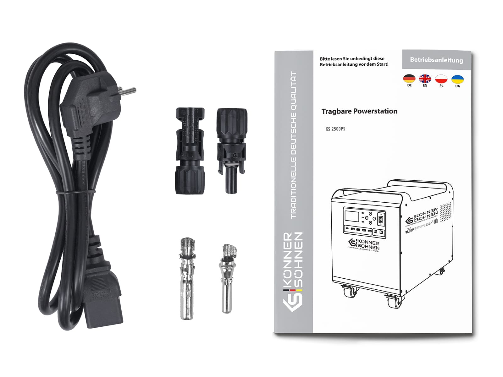 k-nner-s-hnen-ks-2500ps-tragbare-powerstation-solarinverter-usv image 7