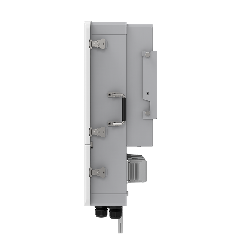 felicity-solar-ivgm-8-25-kw-p3g3-hybrid-wechselrichter-3-phasig image 3