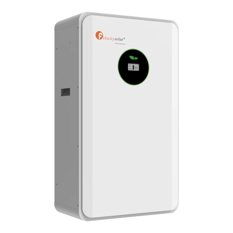 felicity-solar-fla48230-eu-lifepo4-solarspeicher-11-8-kwh-51-2-v image 2