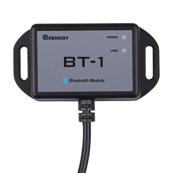 renogy-bt-1-bluetooth-modul-f-r-solarladeregler image 1
