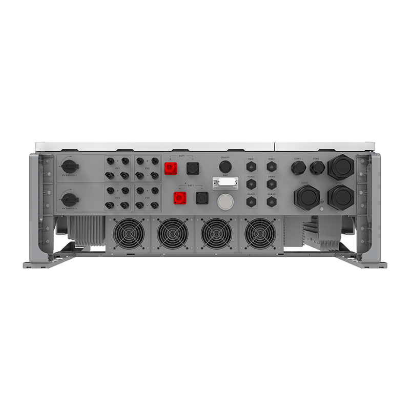 felicity-solar-ivgm25-50kw-p3g2-hybrid-wechselrichter-3-phasig image 6