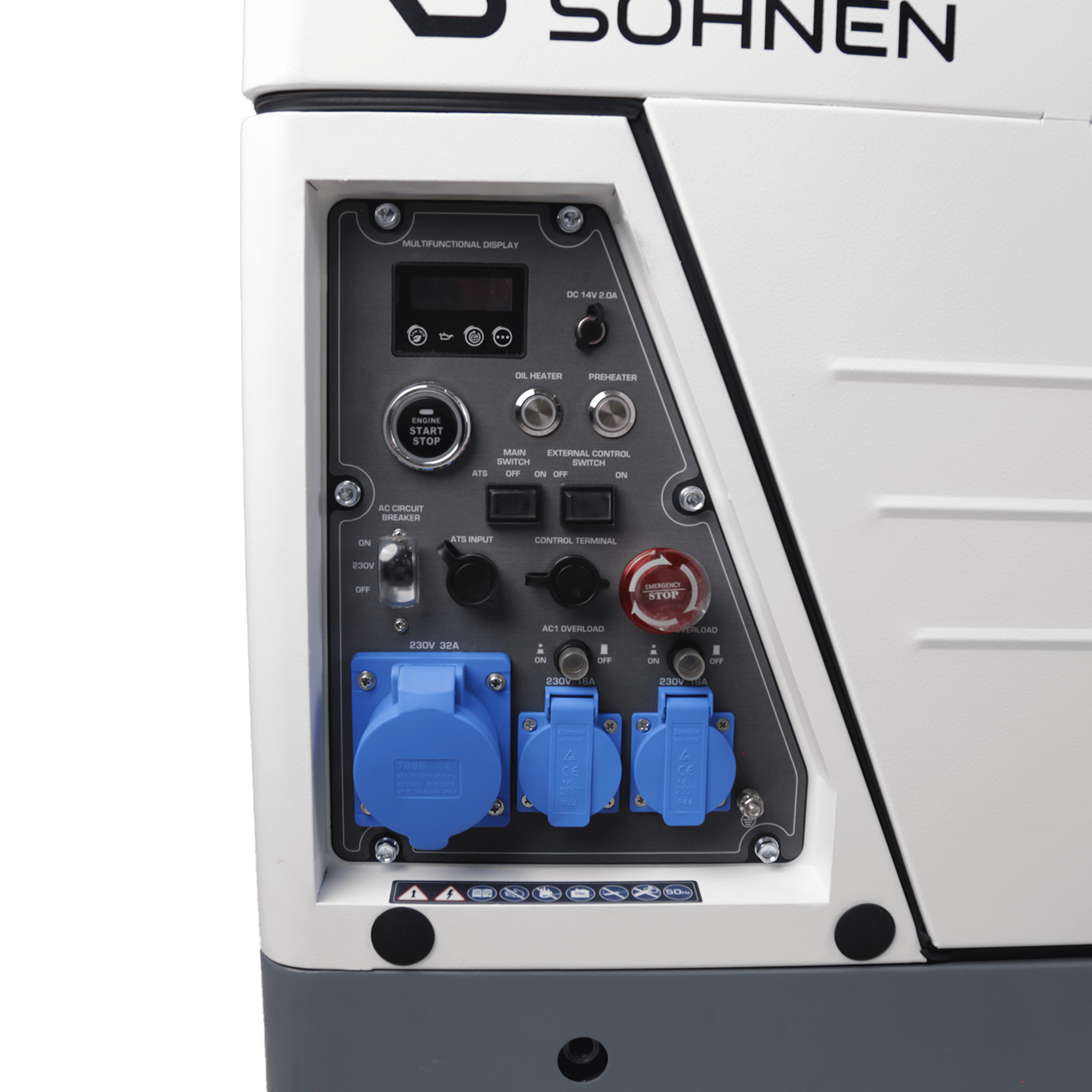 k-nner-s-hnen-ks-6500ide-s-atsr-diesel-inverter-generator-6-5-kw-schallged-mmt image 7