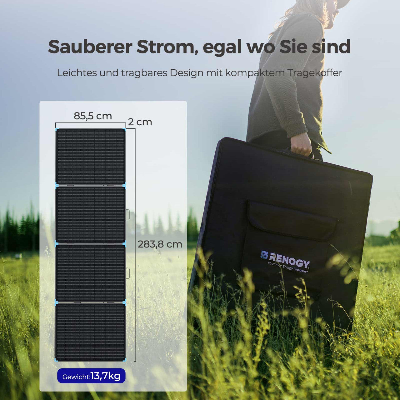 renogy-400w-leichte-tragbare-solartasche image 5