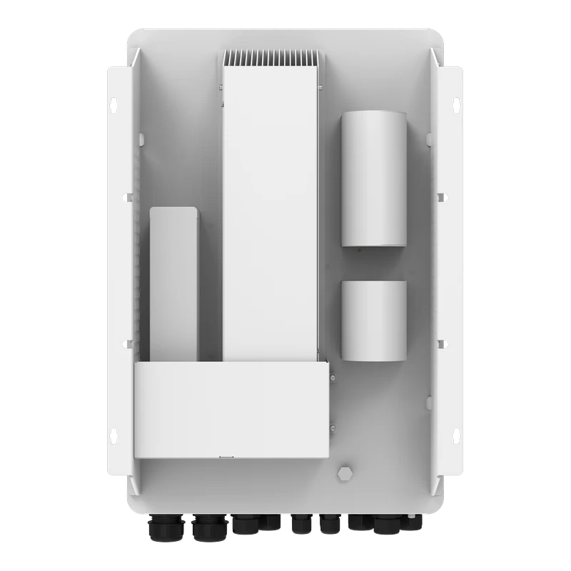 felicity-solar-ivam12048p1g1-off-grid-wechselrichter-12-kw-48v image 2
