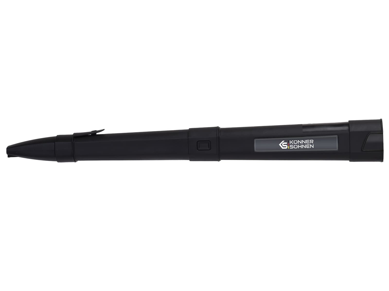 k-nner-s-hnen-ks-lbv-40v-akku-laubsauger-bl-ser-mit-h-cksler-40v image 5
