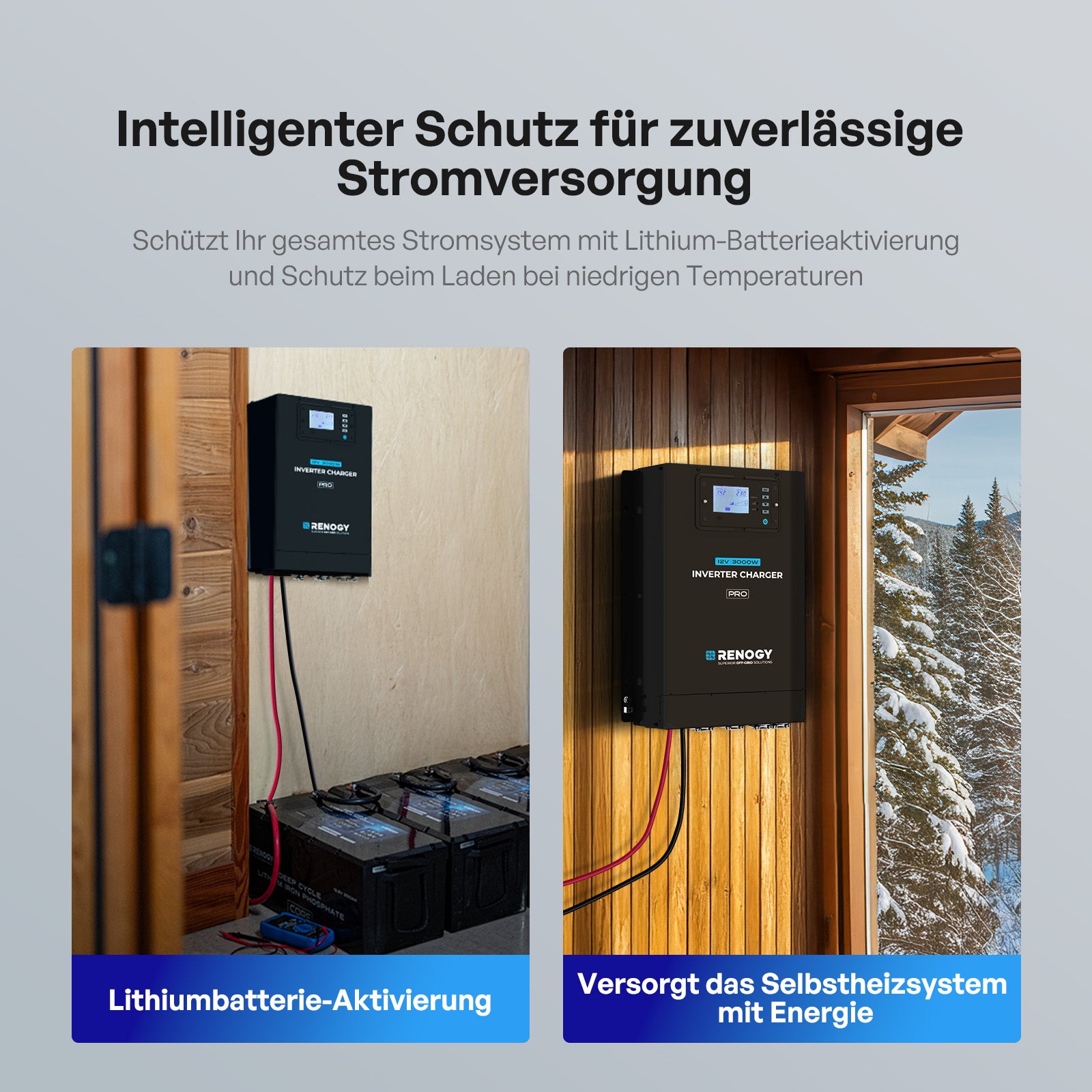 renogy-pro-12v-3000w-hf-wechselrichter-ladeger-t image 7