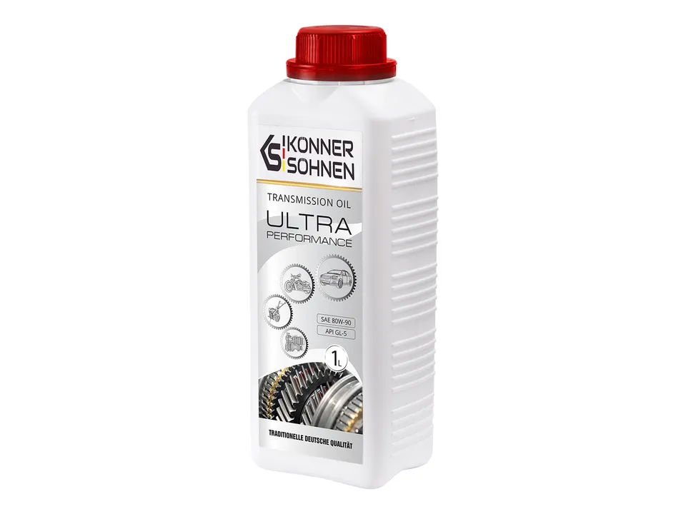 k-nner-s-hnen-getriebe-l-ks-80w-90-1l-api-gl-5 image 1