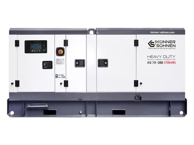 k-nner-s-hnen-ks-72-3be-3-phasen-generator-diesel-heavy-duty image 1