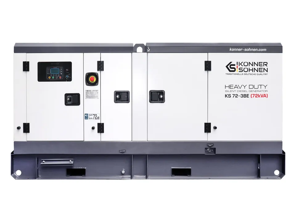 k-nner-s-hnen-ks-72-3be-3-phasen-generator-diesel-heavy-duty image 1