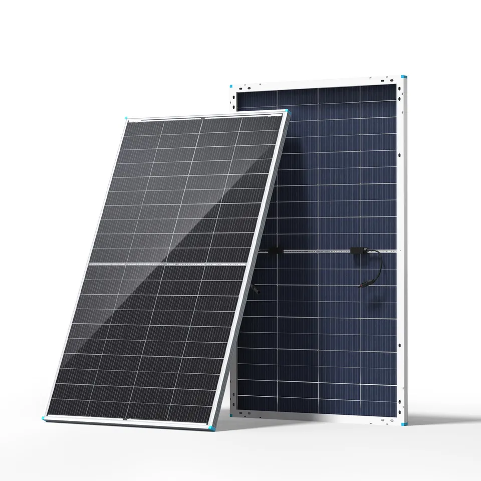 renogy-200w-bifaziales-solarmodul-n-typ-12v image 1