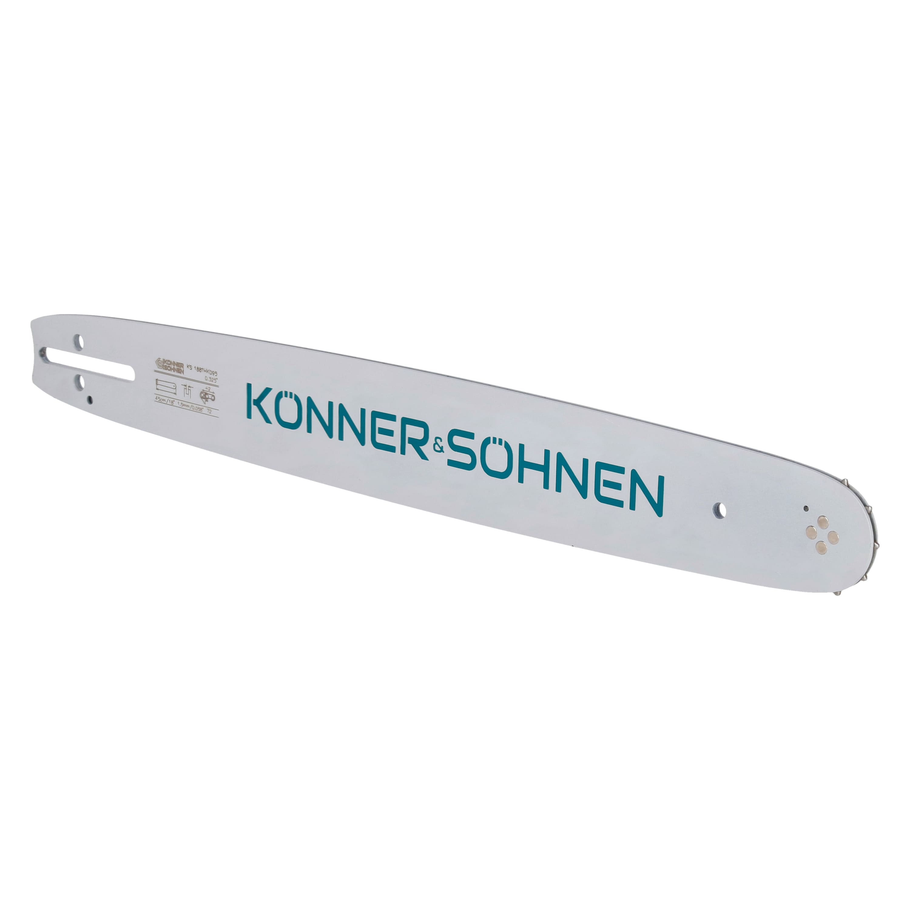 k-nner-s-hnen-f-hrungsschiene-f-r-benzinkettens-ge-ks-188thk095 image 1