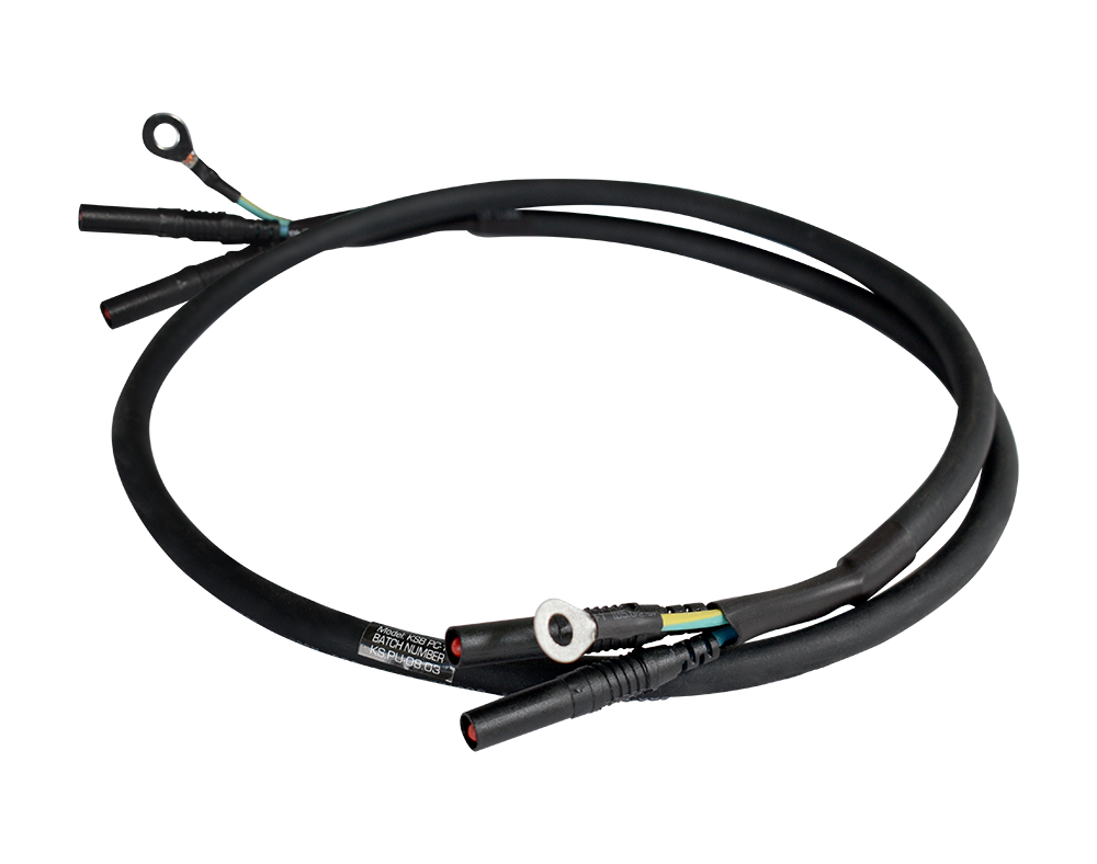 k-nner-s-hnen-ksb-pc-1-kabel-f-r-parallelschaltung-inverter-generatoren image 1