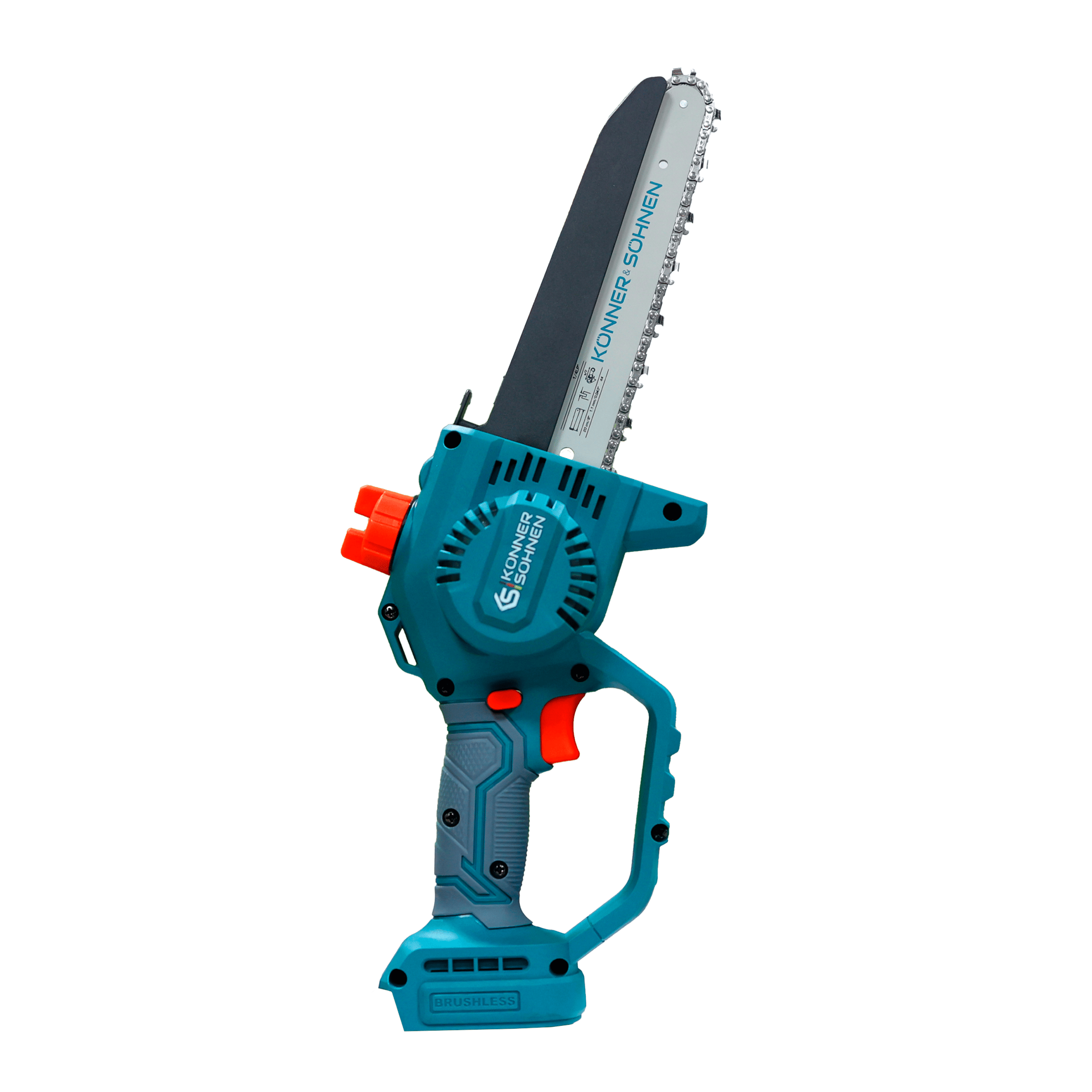 k-nner-s-hnen-ks-mcs20v-8-akku-mini-kettens-ge-20-cm image 4