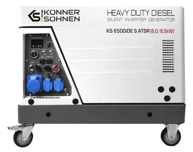 k-nner-s-hnen-ks-6500ide-s-atsr-diesel-inverter-generator-6-5-kw-schallged-mmt image 1