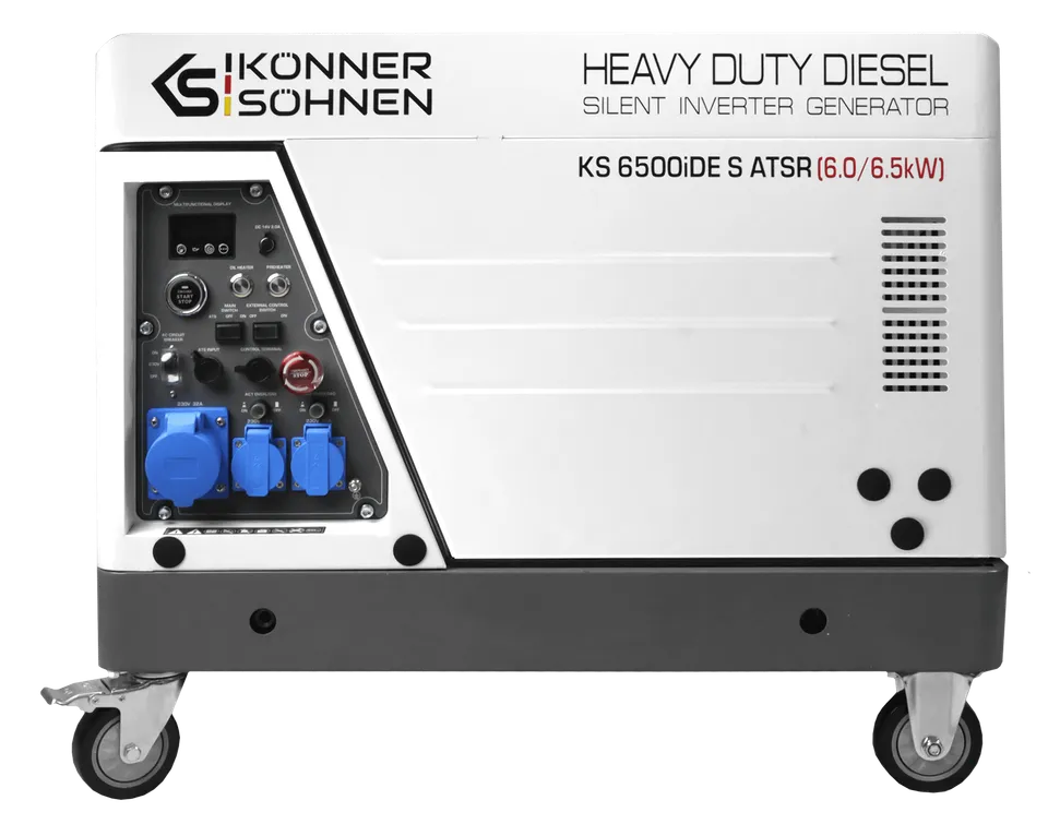k-nner-s-hnen-ks-6500ide-s-atsr-diesel-inverter-generator-6-5-kw-schallged-mmt image 1