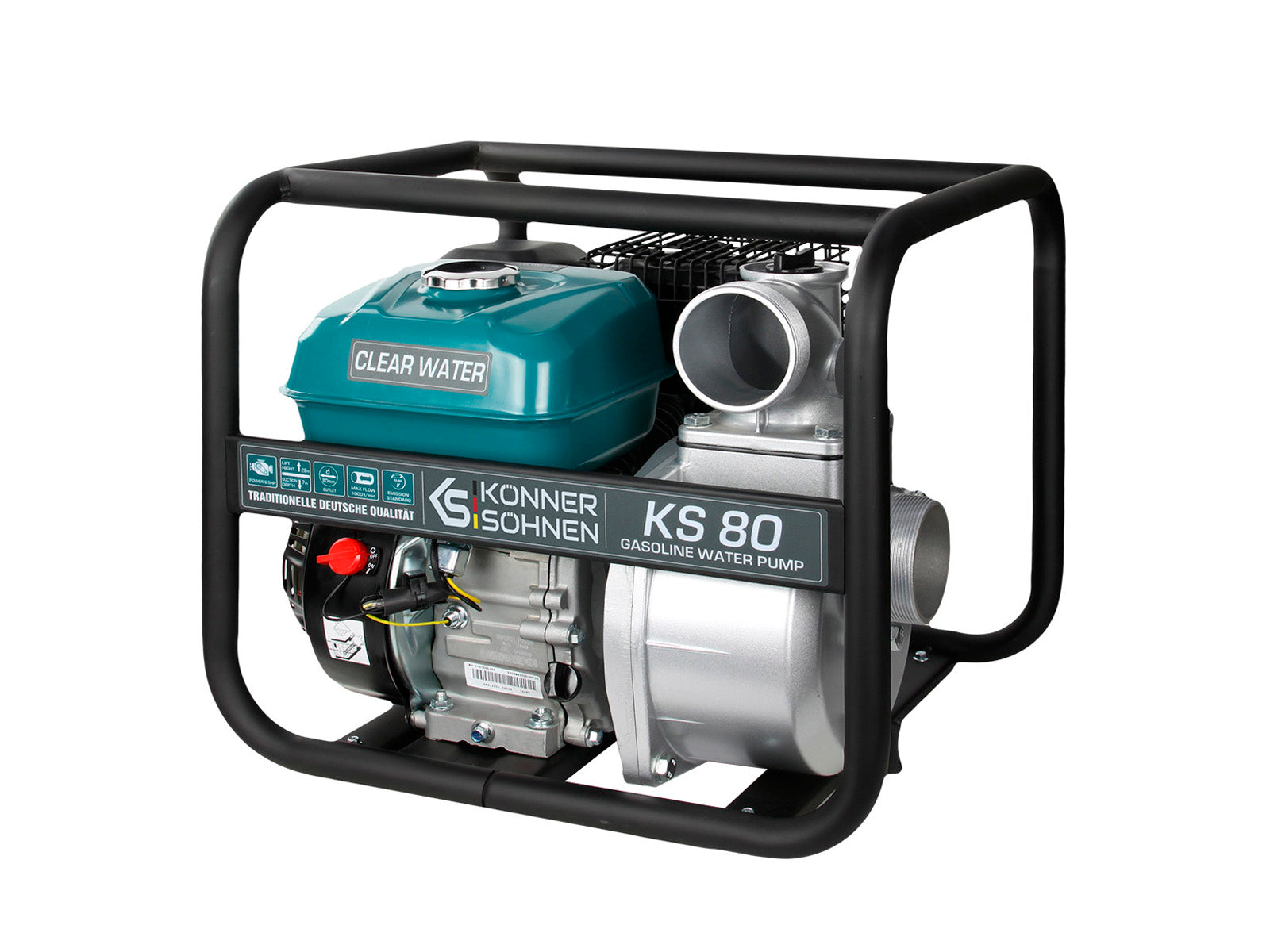 k-nner-s-hnen-ks-80-motorpumpe-f-r-sauberes-wasser image 3