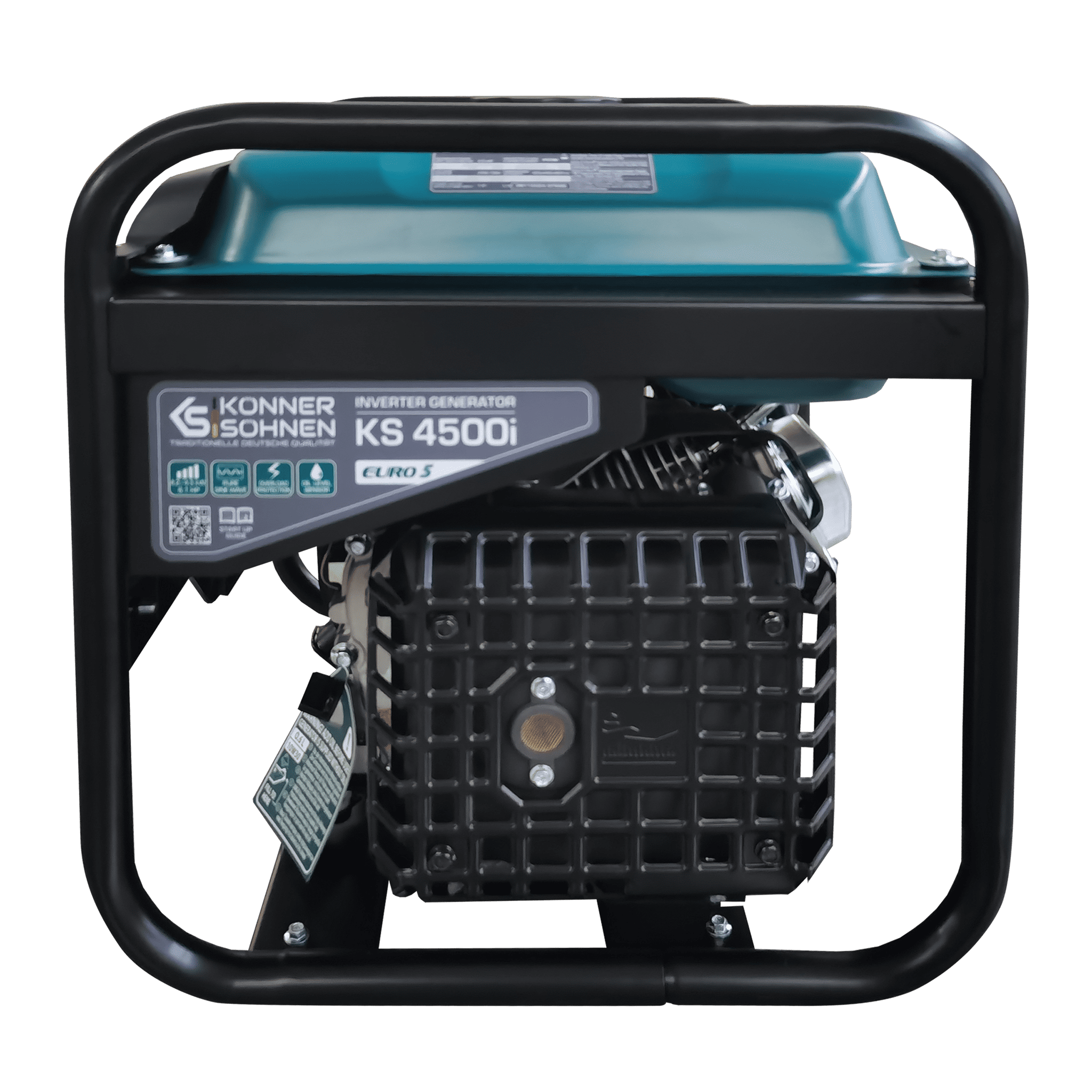 k-nner-s-hnen-ks-4500i-inverter-benzingenerator-4-5-kw-max image 4