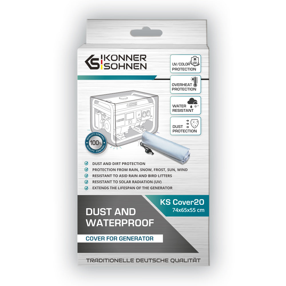 k-nner-s-hnen-ks-cover-20-generator-abdeckung image 6