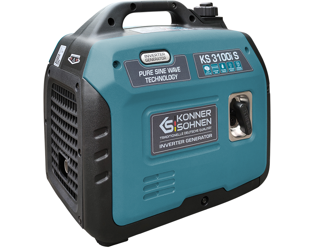 k-nner-s-hnen-ks-3100i-s-inverter-generator-2-1-4-0-kw image 7