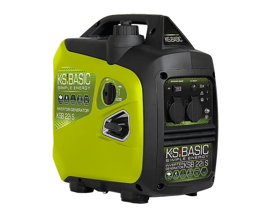 k-nner-s-hnen-ksb-22i-s-inverter-generator-1-9-kw-230v-schallged-mmt image 3