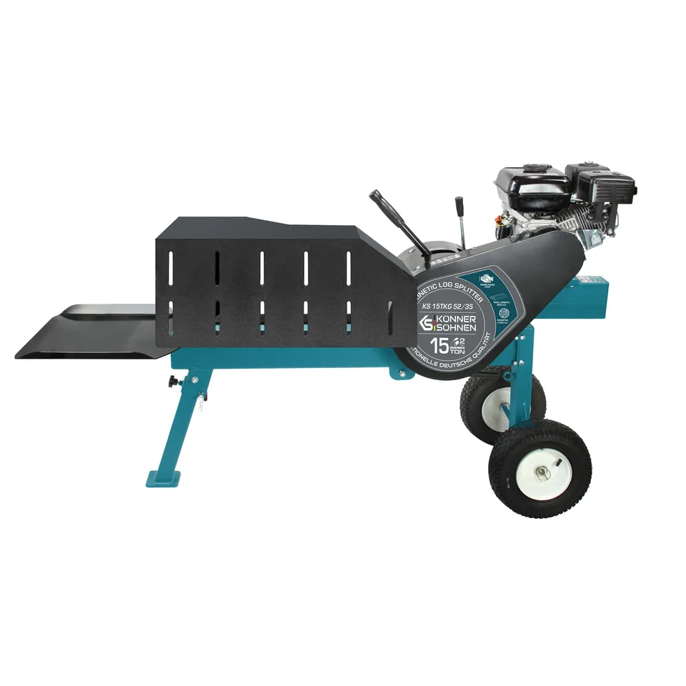 k-nner-s-hnen-ks-15tkg-52-35-benzin-holzspalter-15t-kinetisch image 1