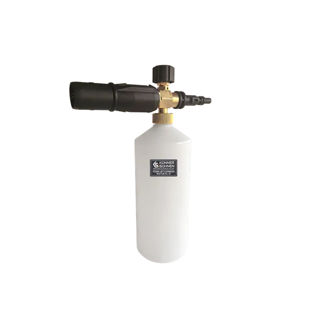 k-nner-s-hnen-ks-fjc1l-2-schaumd-se-f-r-hochdruckreiniger image 1