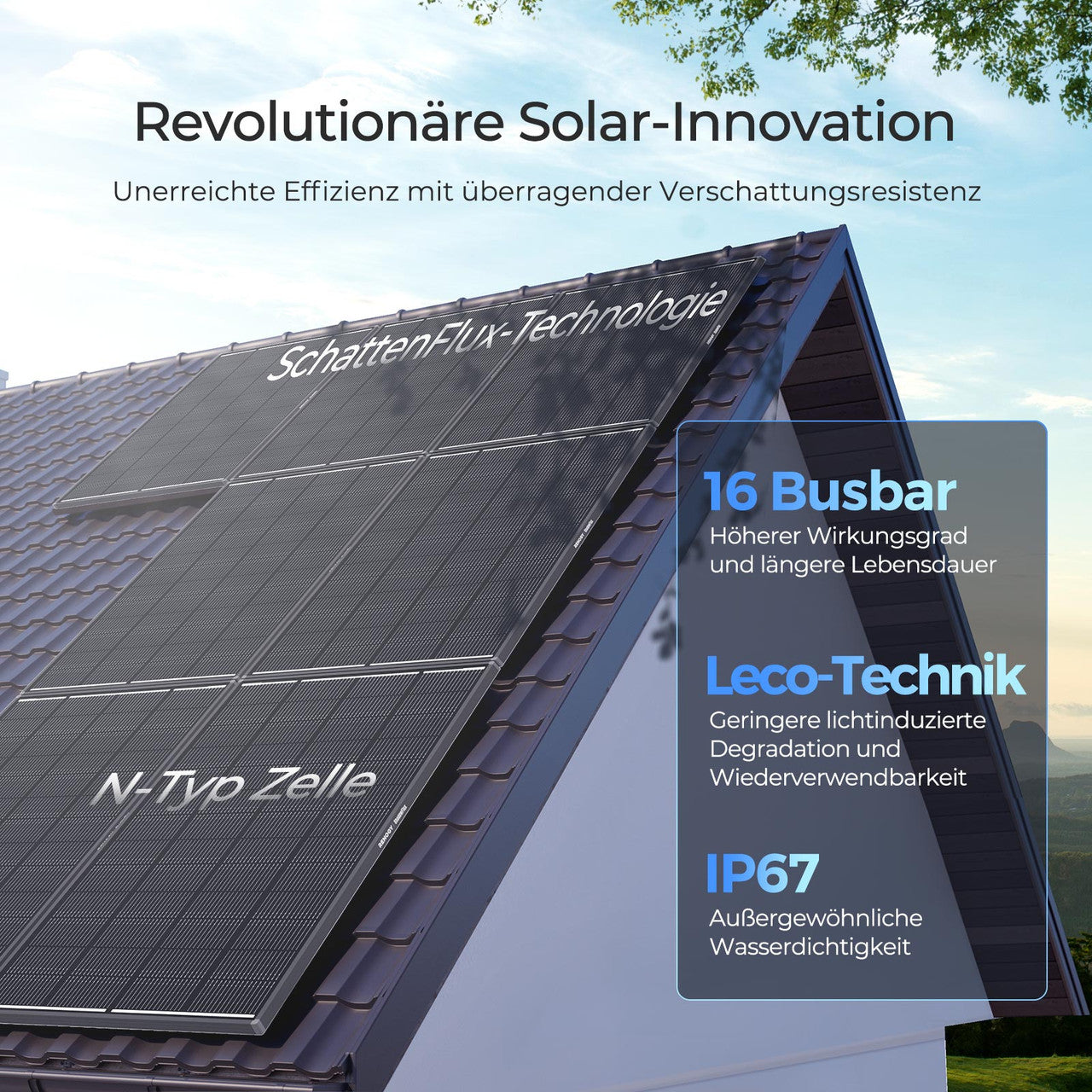 renogy-shadowflux-200w-solarmodul-anti-beschattung-n-typ image 4