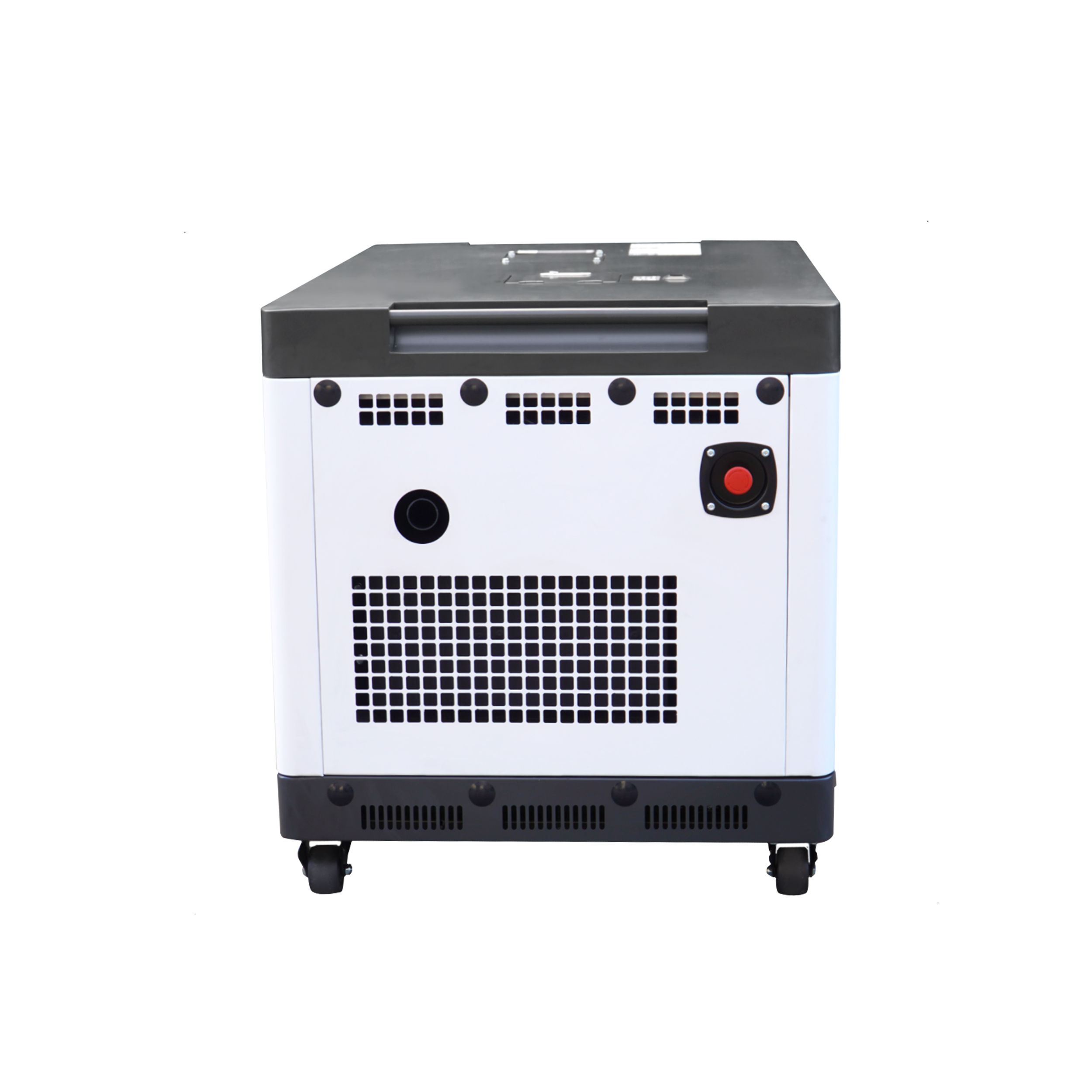 k-nner-s-hnen-ks-16-1e-dieselgenerator-heavy-duty-notstrom image 3