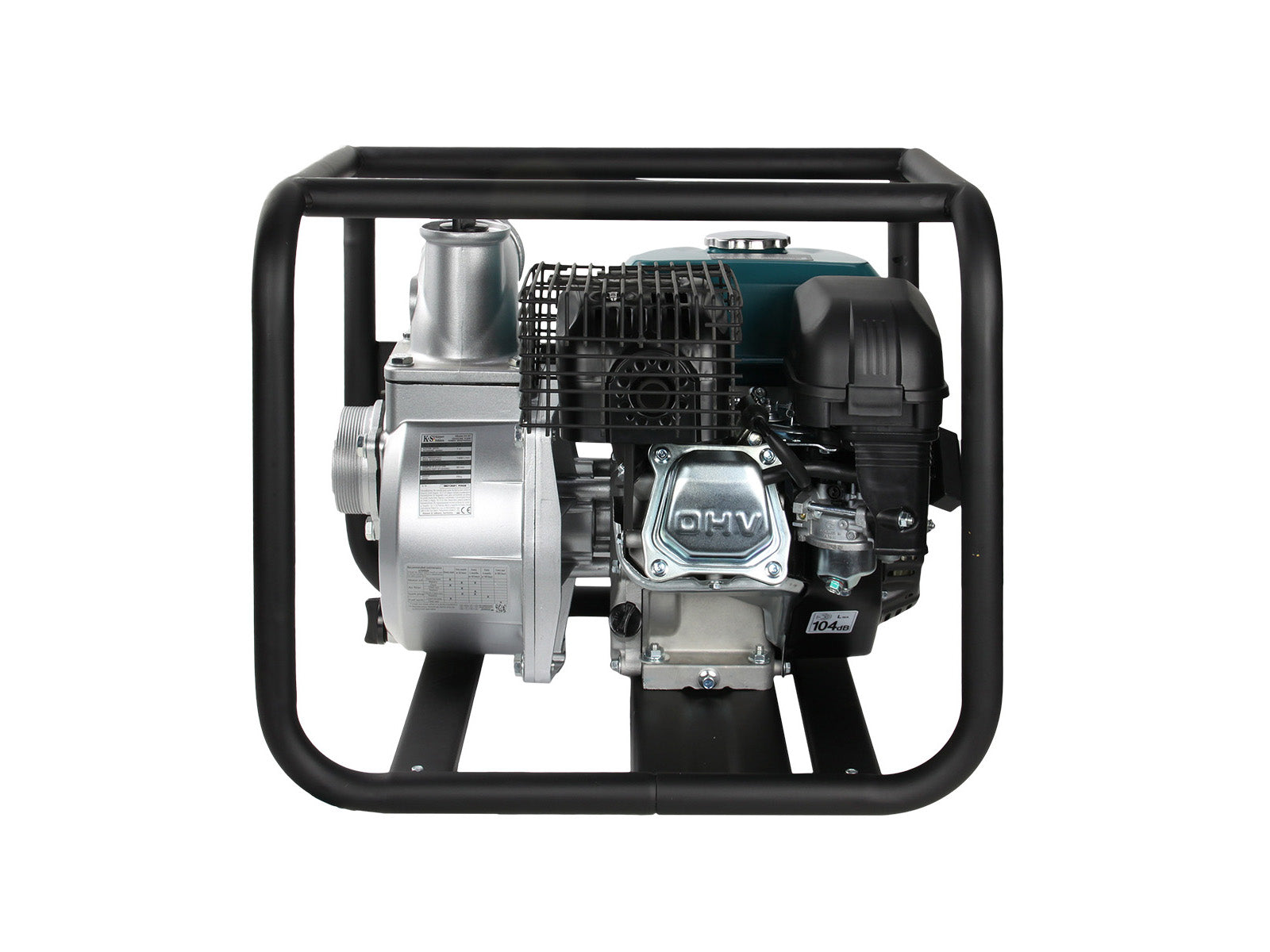 k-nner-s-hnen-ks-80-motorpumpe-f-r-sauberes-wasser image 6