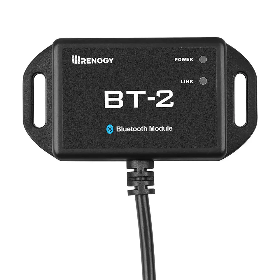 renogy-bt-2-bluetooth-modul-f-r-laderegler-und-berwachung image 1