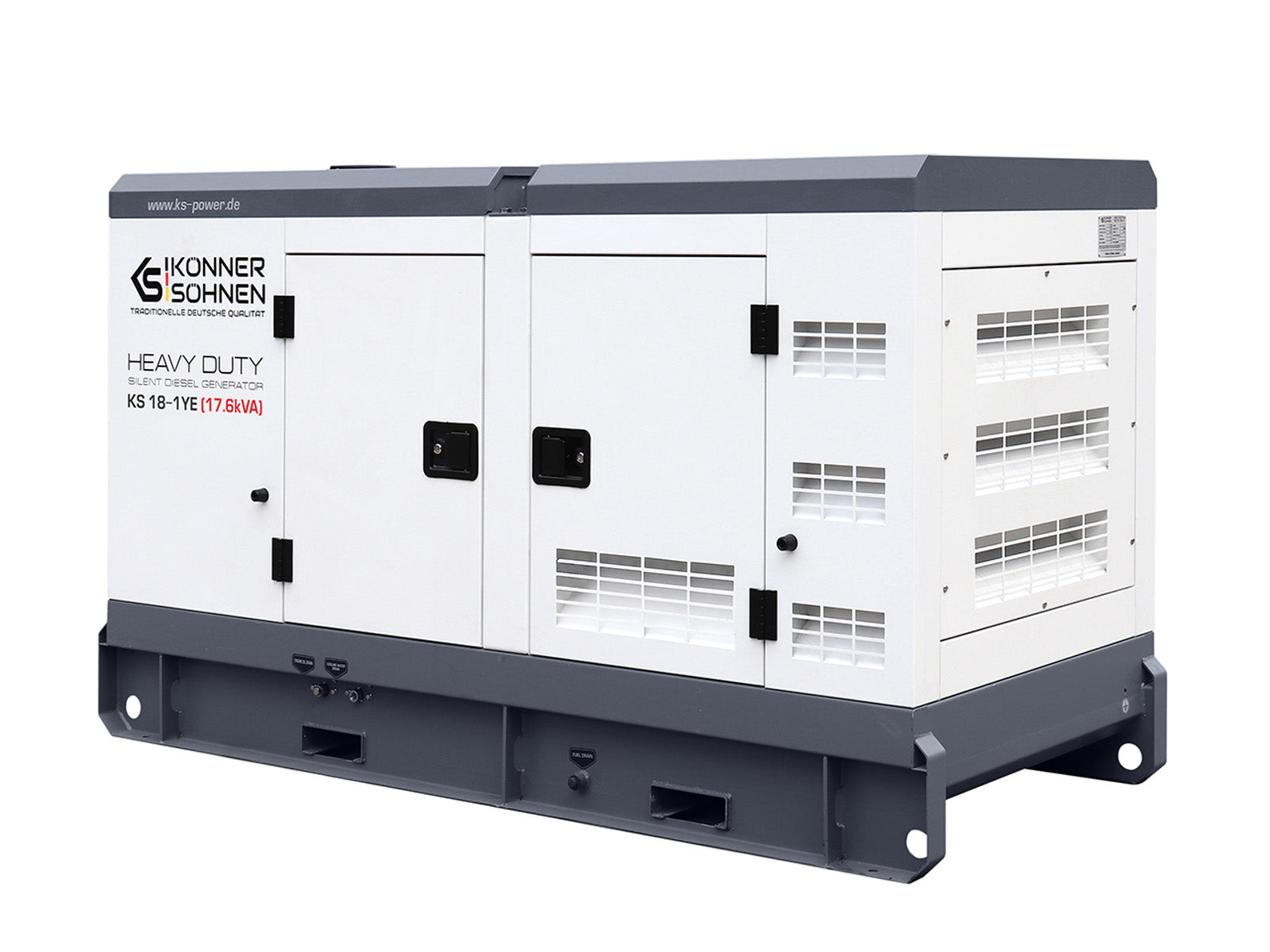 k-nner-s-hnen-ks-18-1ye-einphasen-diesel-powerstation-heavy-duty-17-6-kva image 4