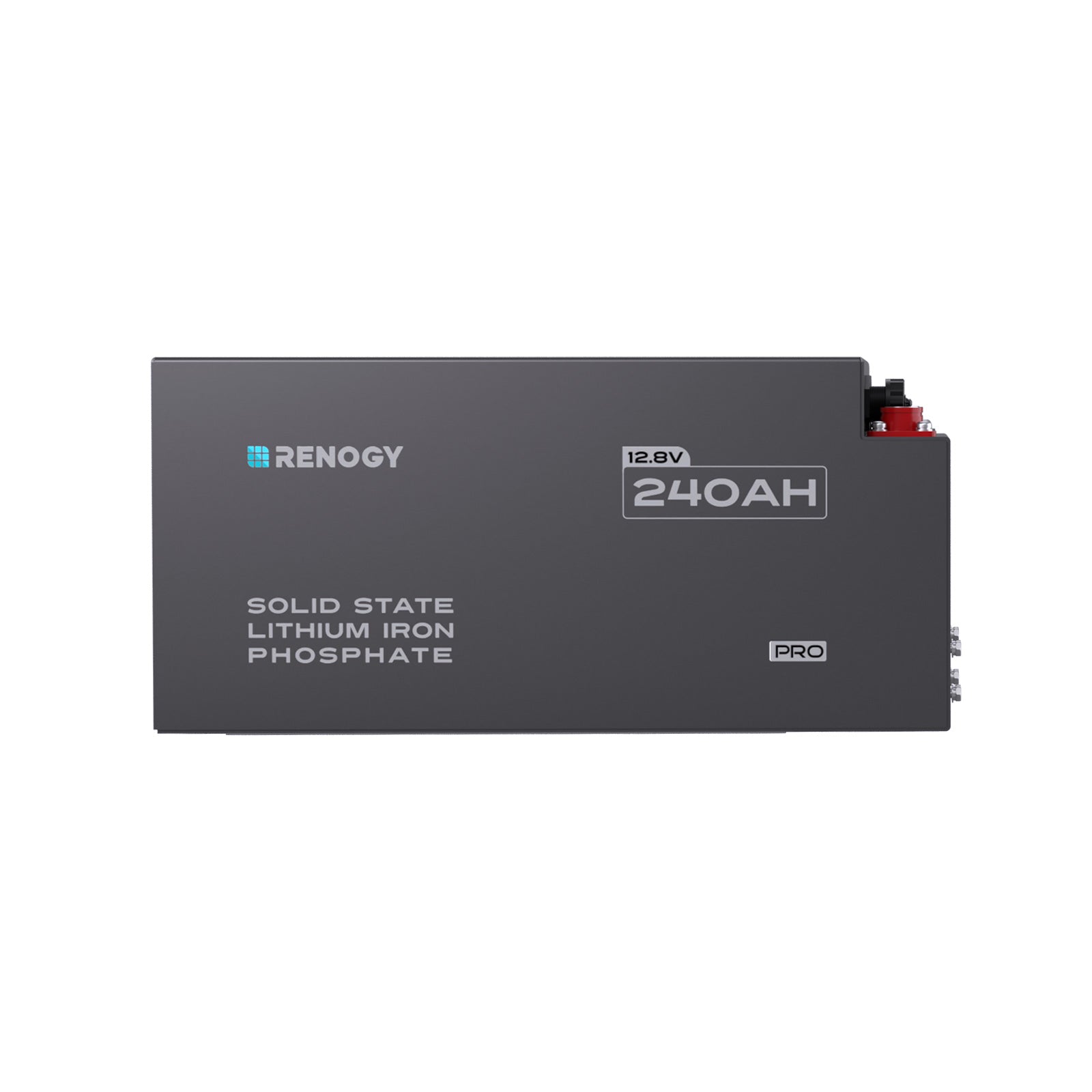 renogy-pro-s1-12v-120ah-lifepo4-lithium-batterie-semi-solid-state image 7