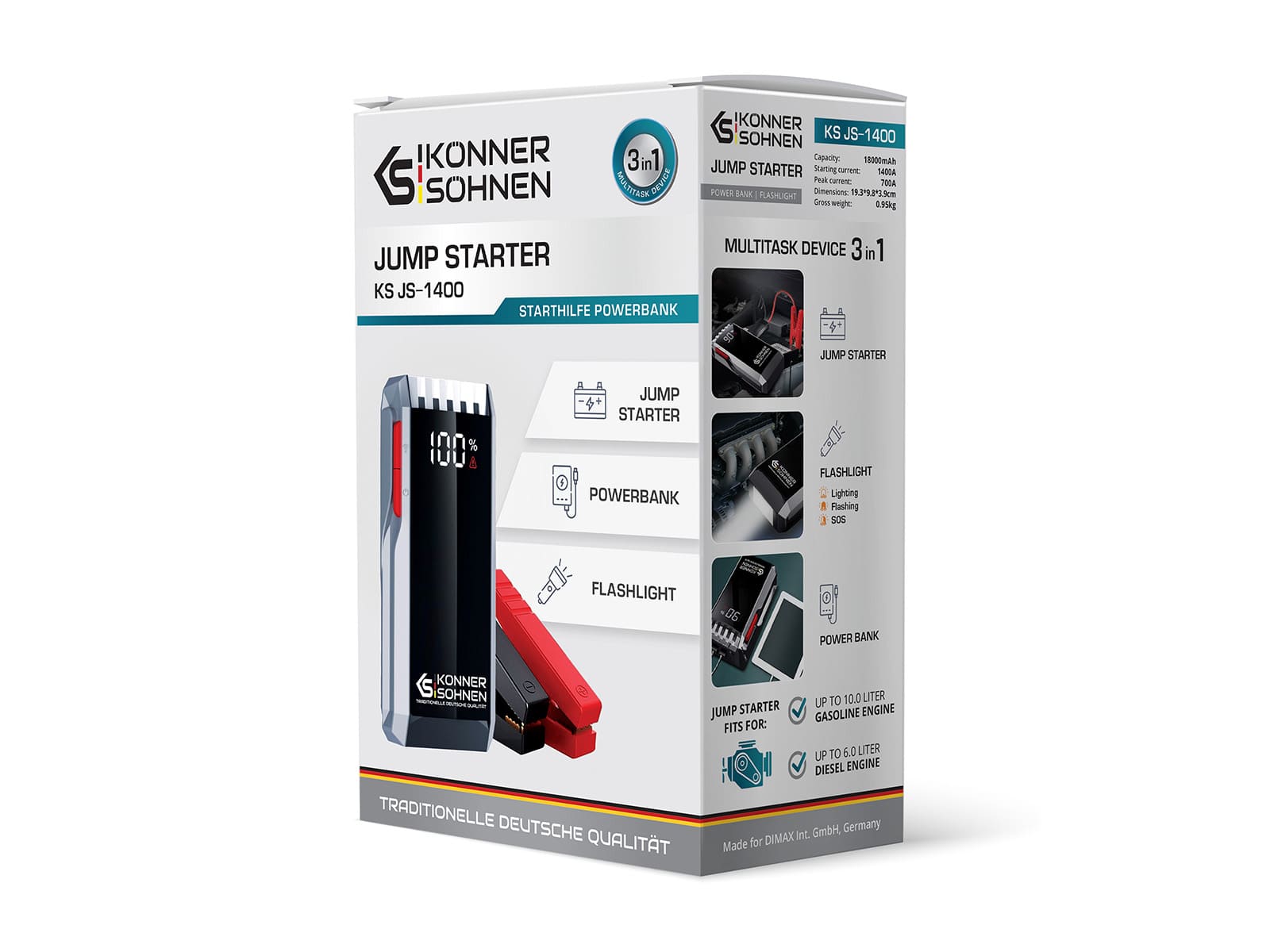 k-nner-s-hnen-ks-js-1400-starthilfe-powerbank-18000-mah-1400a image 8