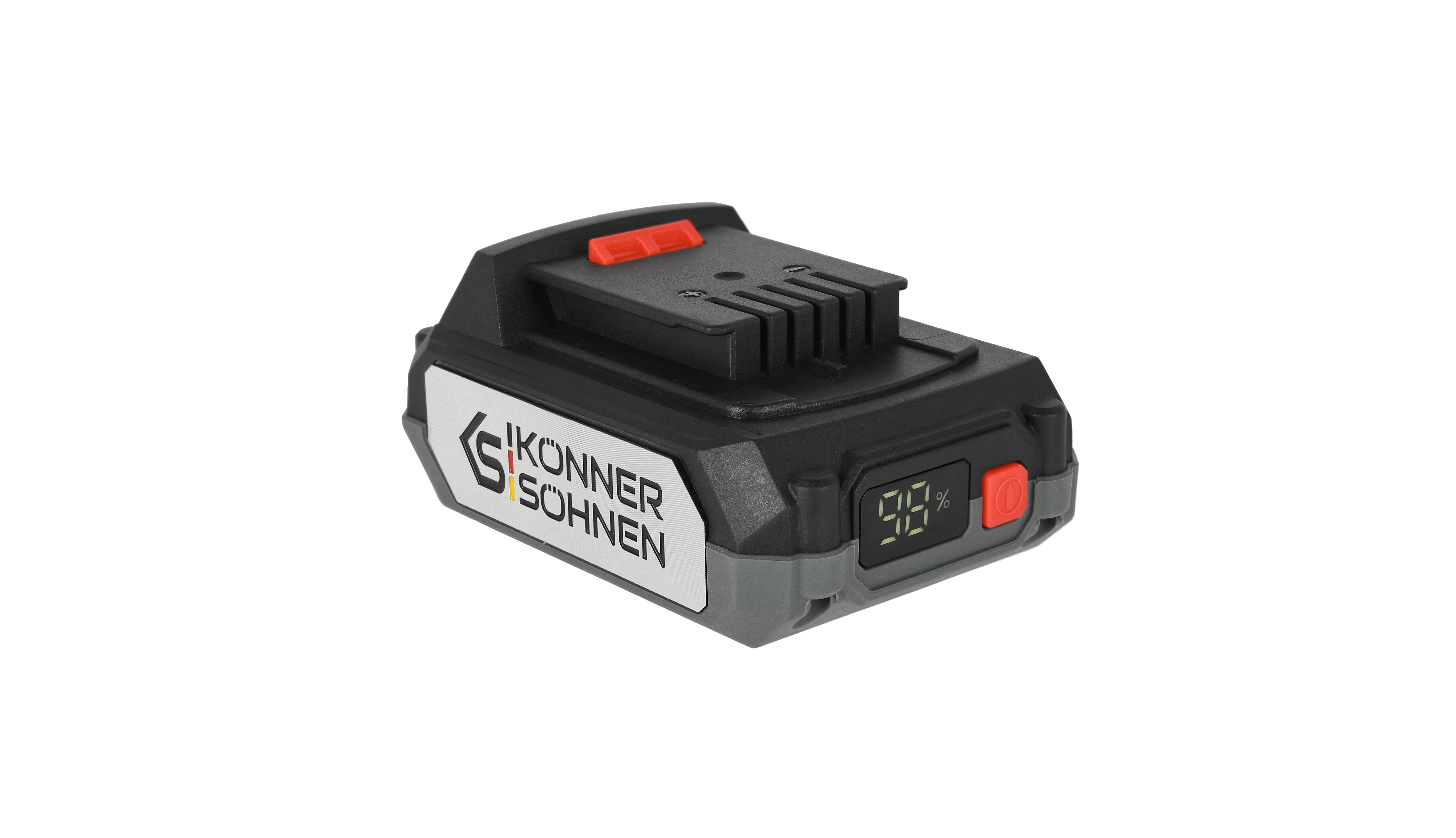 k-nner-s-hnen-ks-20v2-1-li-ion-akku-20v image 1