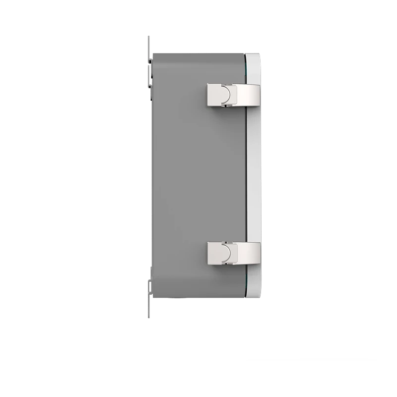 felicity-solar-btcb0606-0303-bt-combiner-box-metall image 6