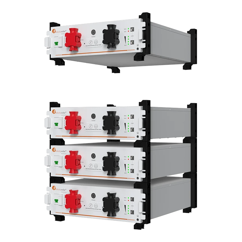felicity-solar-fla48100ug1-batterie-5-12-kwh-erweiterbar image 4
