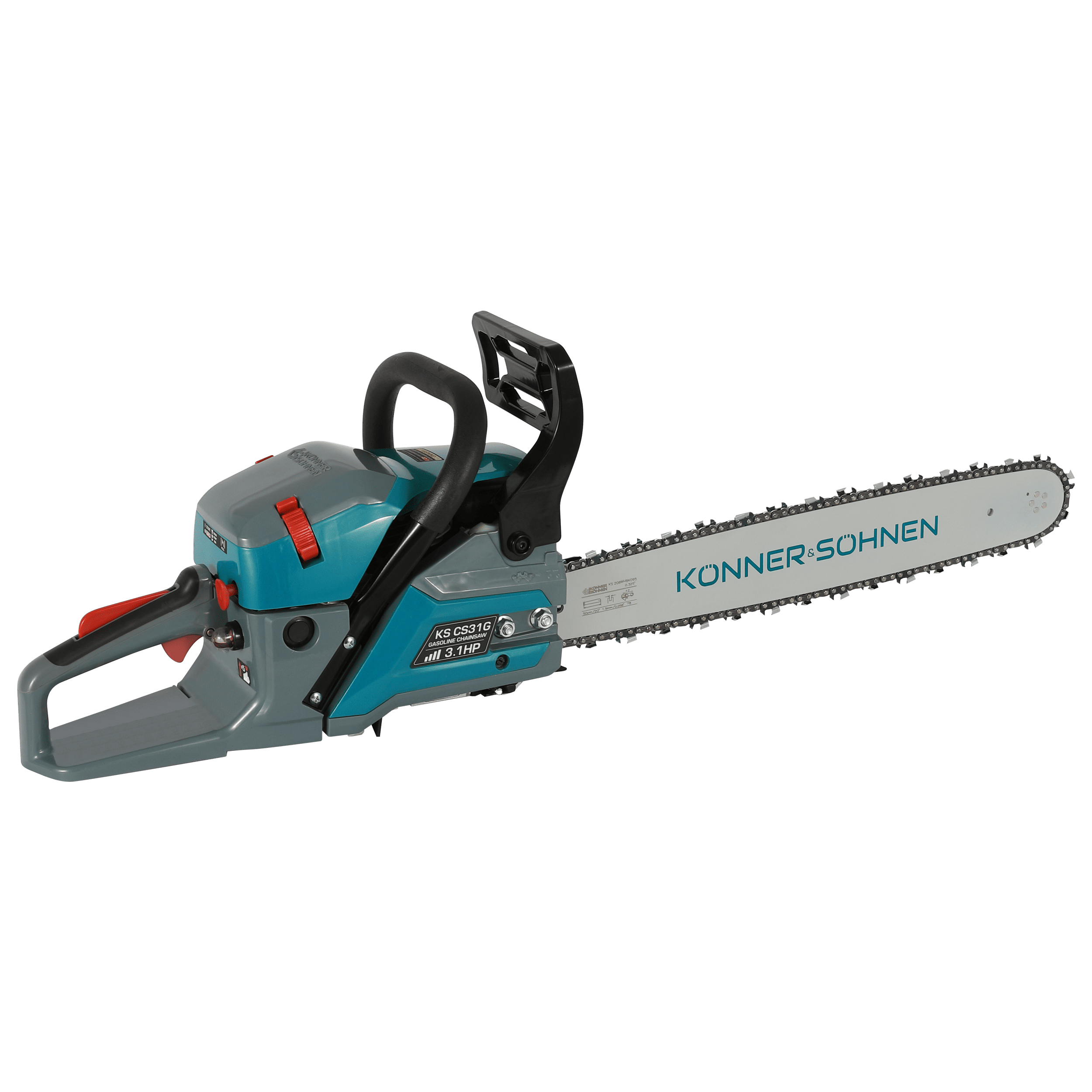 k-nner-s-hnen-ks-cs31g-20-benzin-kettens-ge-profi image 5