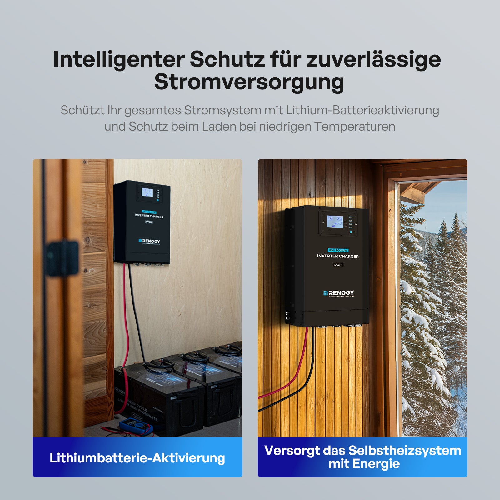 renogy-pro-12v-2000w-hf-wechselrichter-ladeger-t image 7