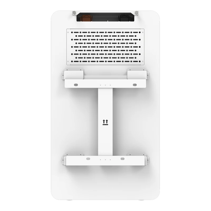 felicity-solar-fla48206wg1-eu-lithium-speicher-10-5-kwh-51-2-v image 5