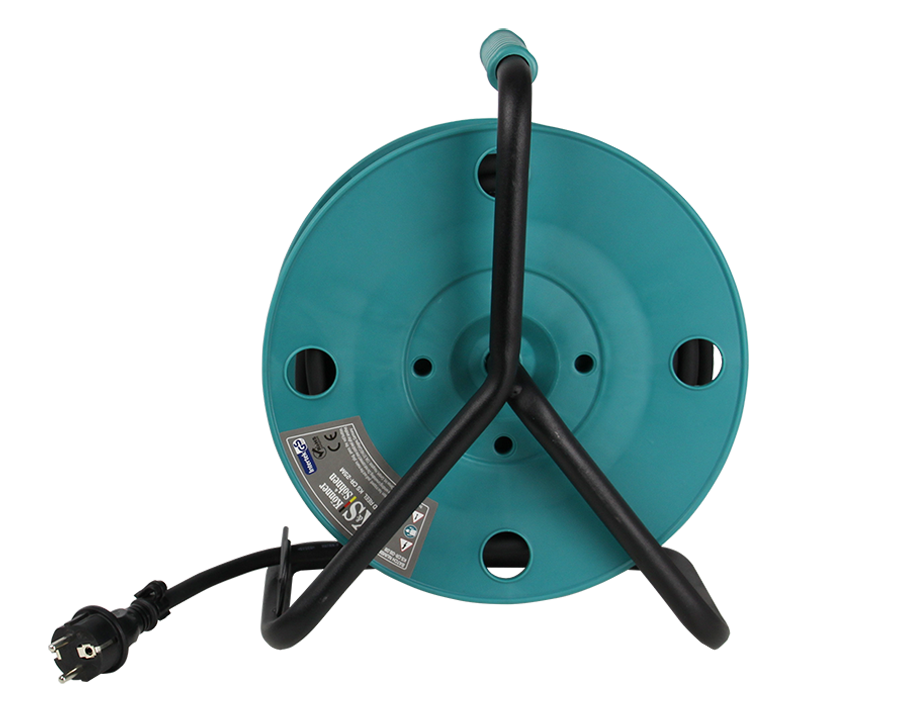 k-nner-s-hnen-ks-cr-25m-verl-ngerungskabel-trommel-25m-ip44 image 4