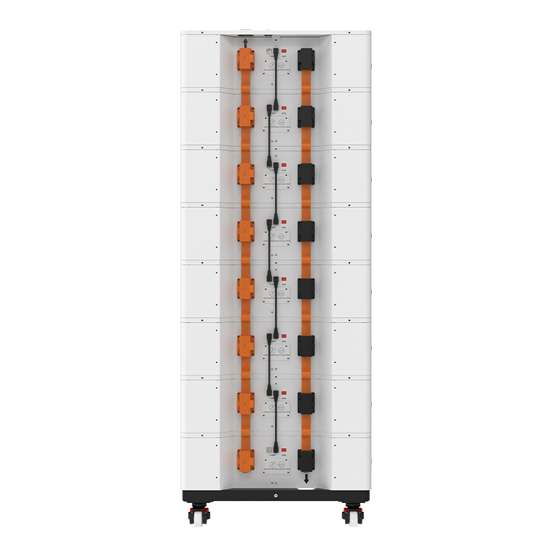 felicity-solar-fls48100sg2-speicher-40-96-kwh-100ah-bodenstehend image 3