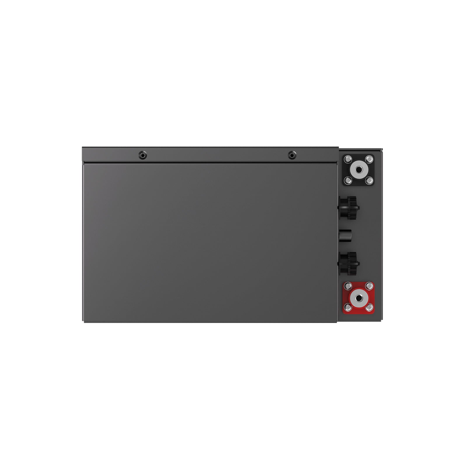 renogy-pro-s1-12v-120ah-lifepo4-lithium-batterie-semi-solid-state image 5
