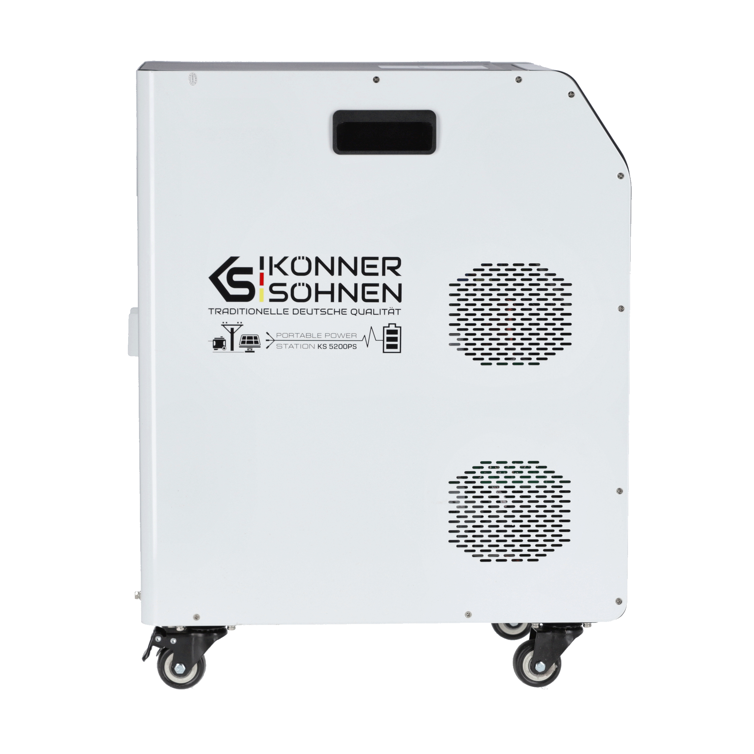 k-nner-s-hnen-ks-5200ps-tragbare-3-in-1-hybrid-stromstation image 5