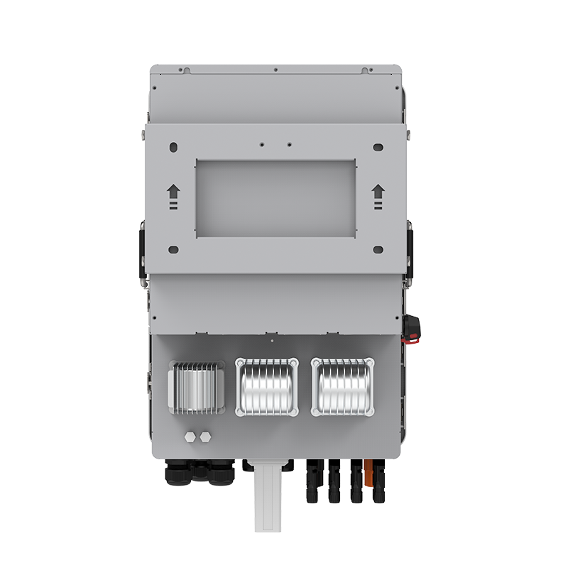 felicity-solar-ivgm-8-25-kw-p3g3-hybrid-wechselrichter-3-phasig image 5